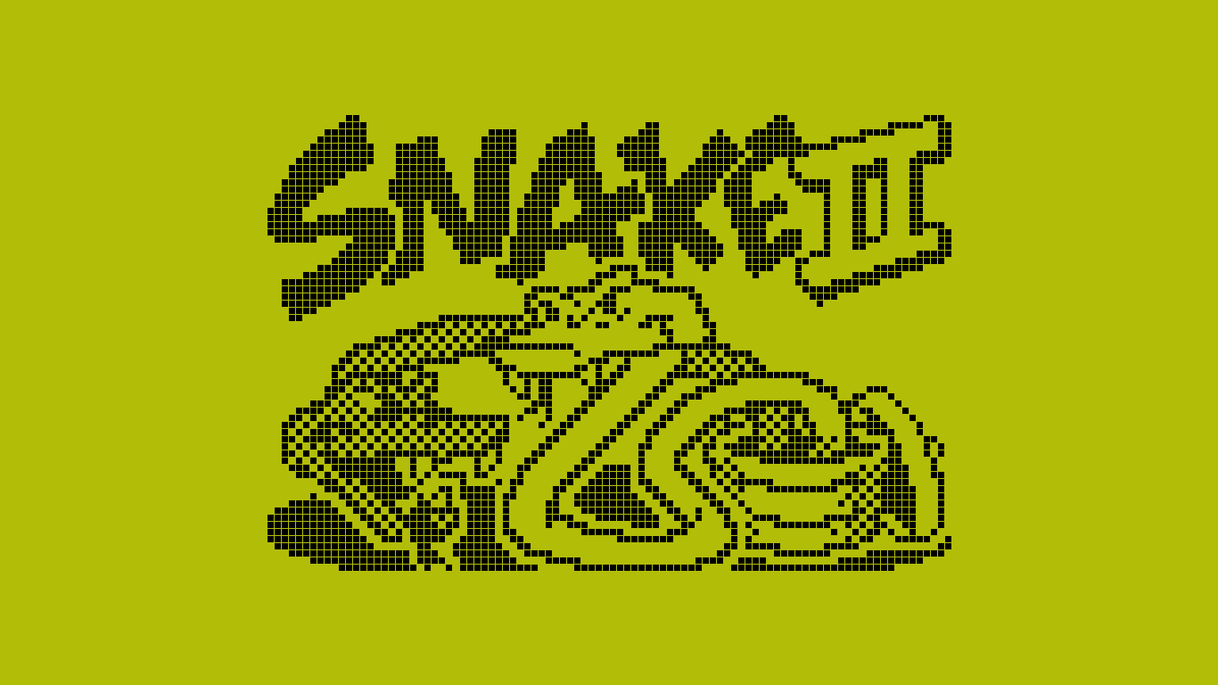 Snake 2 – Slither, Grow & Beat Your High Score!